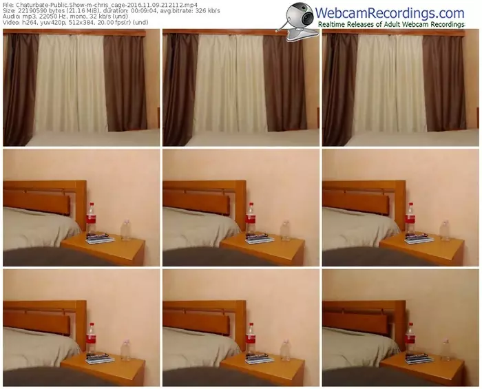 chaturbate-chris_cage-webcam-show-11_09_2016-21_21_12