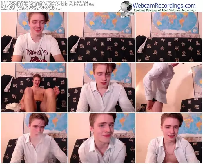 chaturbate-cody_tompson-webcam-show-11_09_2016-16_06_08