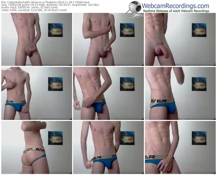 chaturbate-cr7bigboss-webcam-show-11_09_2016-17_36_08