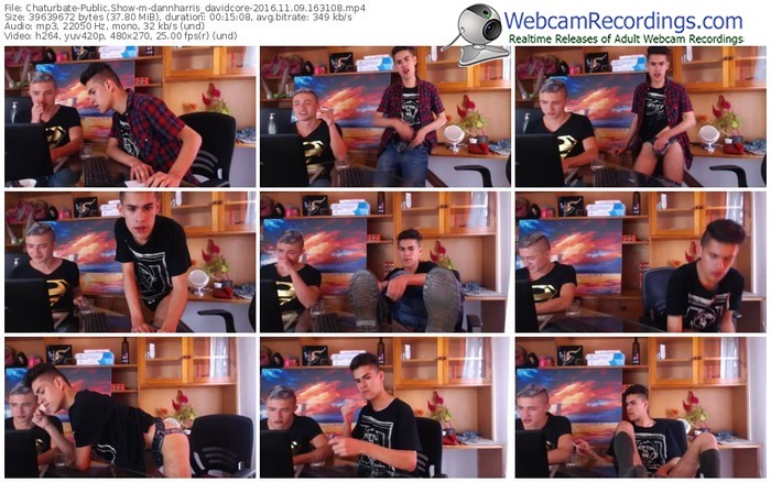 chaturbate-dannharris_davidcore-webcam-show-11_09_2016-16_31_08