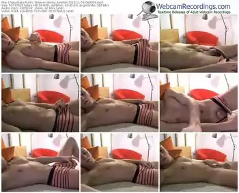 chaturbate-denny_brother-webcam-show-11_09_2016-06_40_59