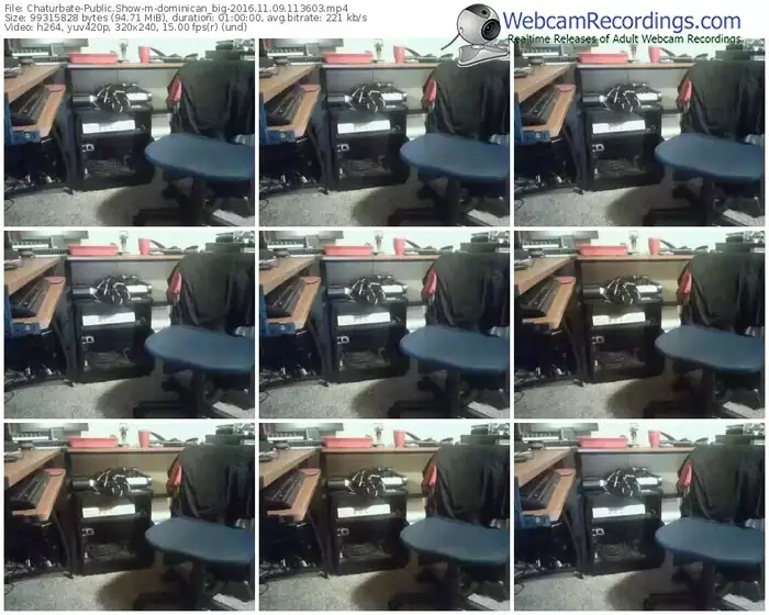 chaturbate-dominican_big-webcam-show-11_09_2016-11_36_03