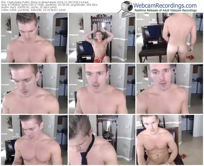 chaturbate-drewharper-webcam-show-11_09_2016-19_31_14