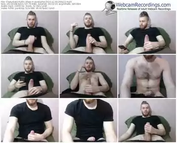 chaturbate-einelasha-webcam-show-11_09_2016-20_31_12