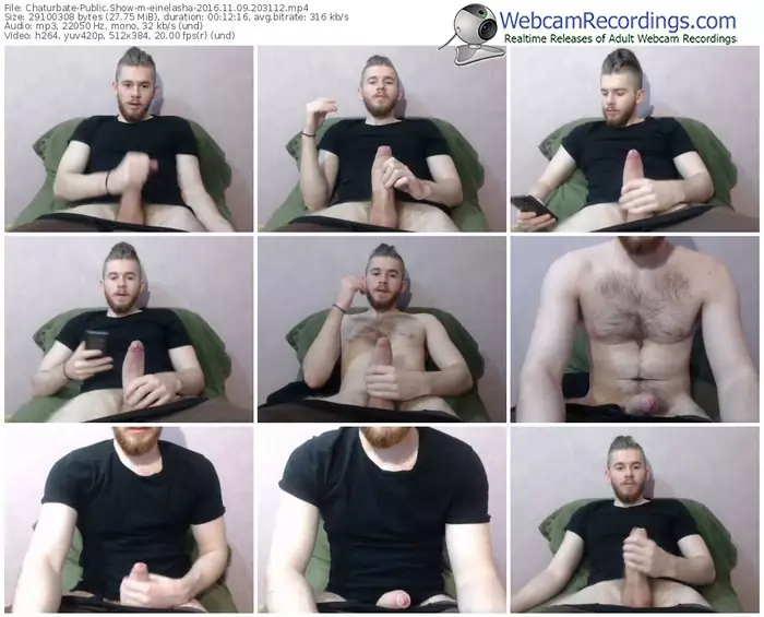 chaturbate-einelasha-webcam-show-11_09_2016-20_31_12