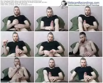 chaturbate-einelasha-webcam-show-11_09_2016-20_56_13