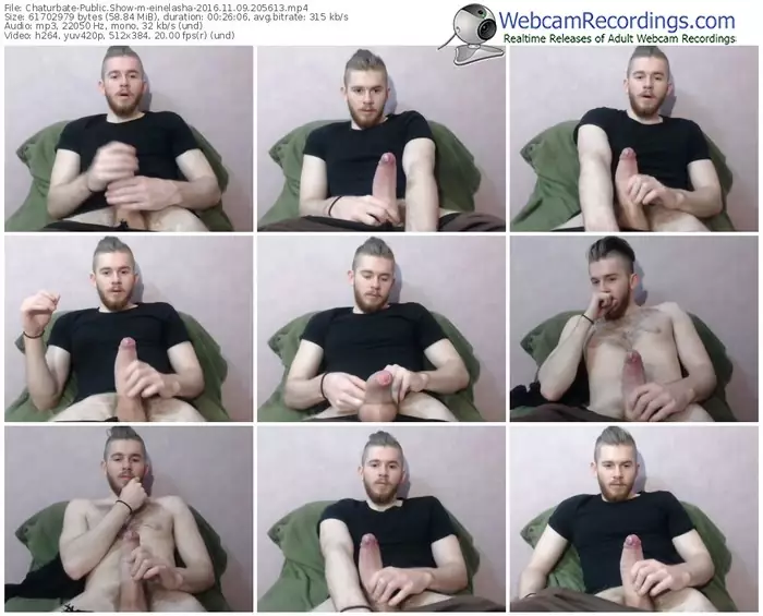 chaturbate-einelasha-webcam-show-11_09_2016-20_56_13