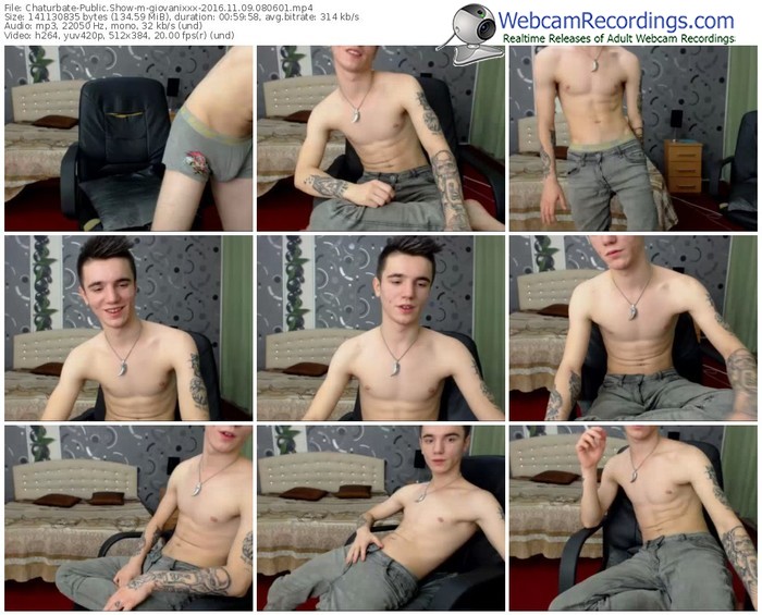 chaturbate-giovanixxx-webcam-show-11_09_2016-08_06_01