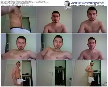 chaturbate-hakan23cm-webcam-show-11_09_2016-10_41_02