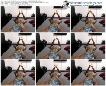 chaturbate-harryng13-webcam-show-11_09_2016-02_10_55