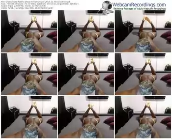 chaturbate-harryng13-webcam-show-11_09_2016-02_10_55