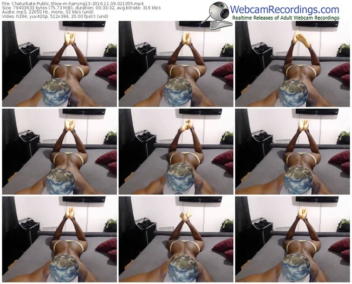 chaturbate-harryng13-webcam-show-11_09_2016-02_10_55