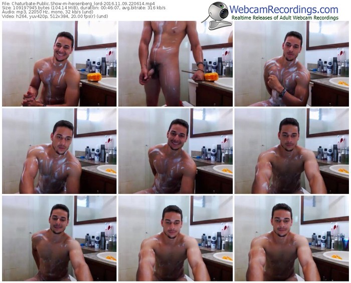 chaturbate-heisenberg_lord-webcam-show-11_09_2016-22_06_14