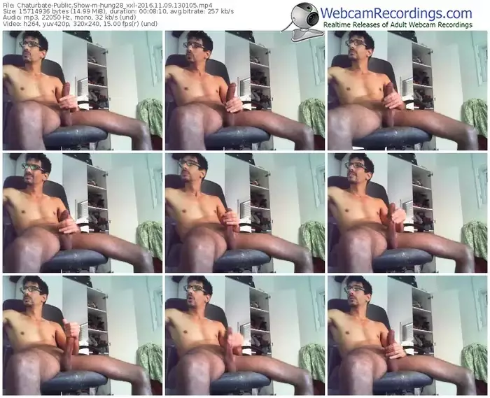 chaturbate-hung28_xxl-webcam-show-11_09_2016-13_01_05