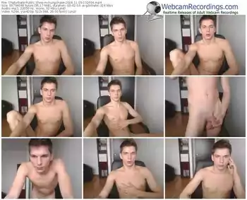 chaturbate-hungchase-webcam-show-11_09_2016-13_26_04