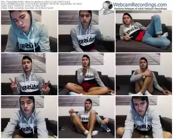 chaturbate-jackstoun-webcam-show-11_09_2016-15_41_07