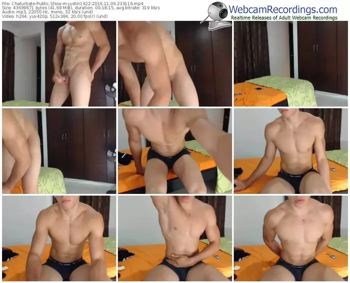 chaturbate-justin1922-webcam-show-11_09_2016-23_31_16