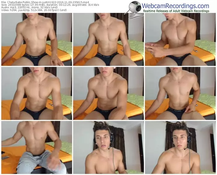 chaturbate-justin1922-webcam-show-11_09_2016-23_56_15