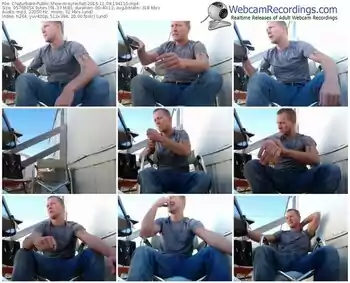 chaturbate-kylechat-webcam-show-11_09_2016-19_41_10