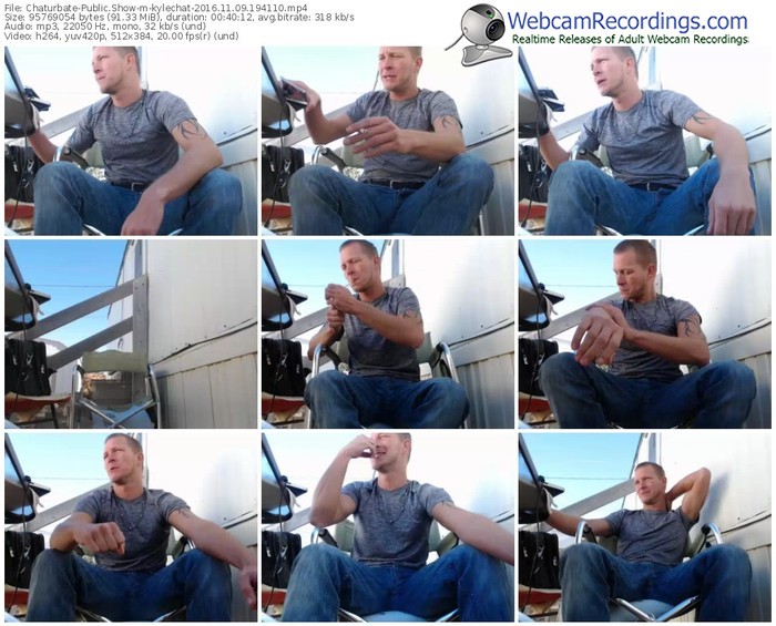 chaturbate-kylechat-webcam-show-11_09_2016-19_41_10