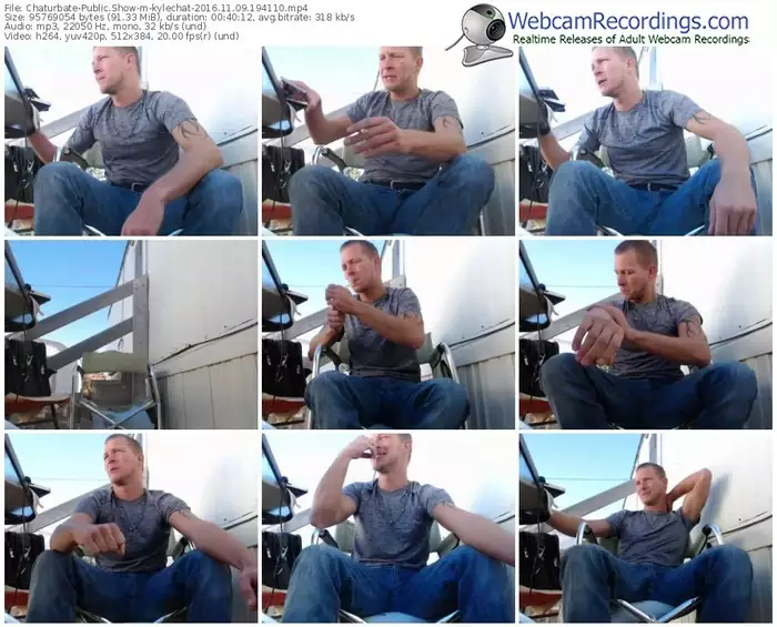 chaturbate-kylechat-webcam-show-11_09_2016-19_41_10