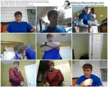 chaturbate-legendofthehawk-webcam-show-11_09_2016-17_01_08