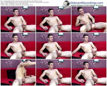 chaturbate-lescu96-webcam-show-11_09_2016-08_41_01