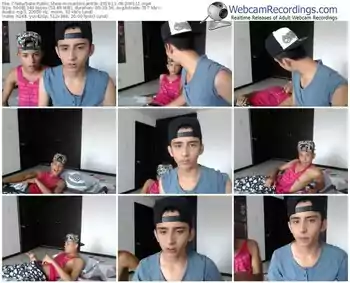 chaturbate-marloncan93x-webcam-show-11_09_2016-20_01_11