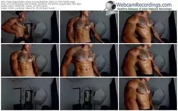 chaturbate-maxstephen-webcam-show-11_09_2016-07_40_59