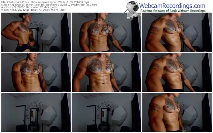 chaturbate-maxstephen-webcam-show-11_09_2016-07_40_59