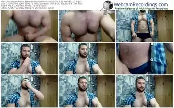 chaturbate-michaelmusclestud-webcam-show-11_09_2016-08_11_00