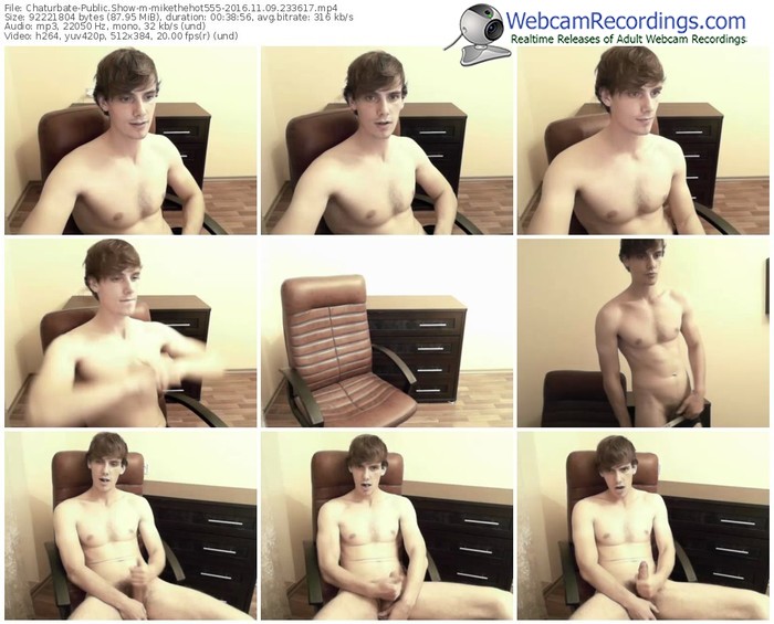 chaturbate-mikethehot555-webcam-show-11_09_2016-23_36_17