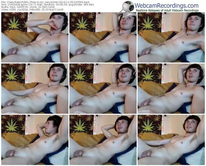 chaturbate-mr_sexystoner-webcam-show-11_09_2016-03_35_56