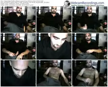 chaturbate-psytimes-webcam-show-11_09_2016-21_46_14