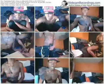 chaturbate-robbiedash-webcam-show-11_09_2016-03_40_57