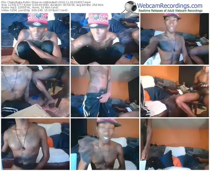 chaturbate-robbiedash-webcam-show-11_09_2016-03_40_57