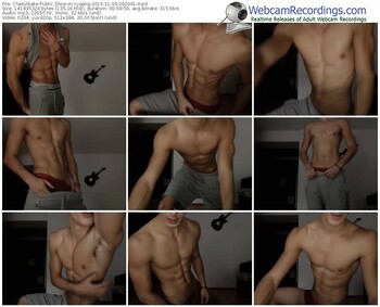 chaturbate-ryaang-webcam-show-11_09_2016-09_26_01