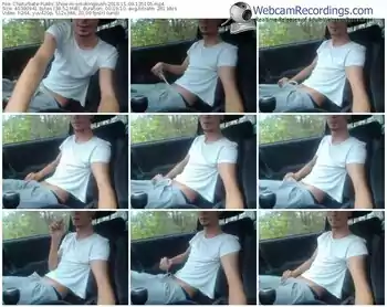 chaturbate-smokingkush-webcam-show-11_09_2016-13_51_05