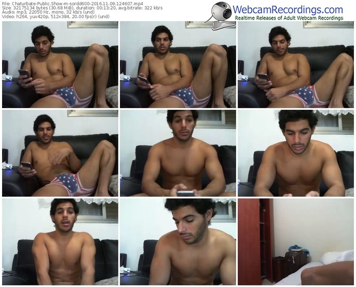 chaturbate-sordd600-webcam-show-11_09_2016-12_46_07