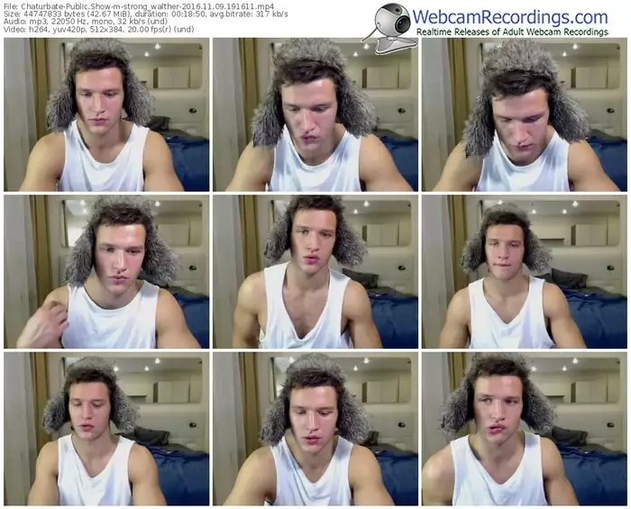 chaturbate-strong_walther-webcam-show-11_09_2016-19_16_11