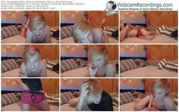 chaturbate-toffeedick-webcam-show-11_09_2016-22_06_14