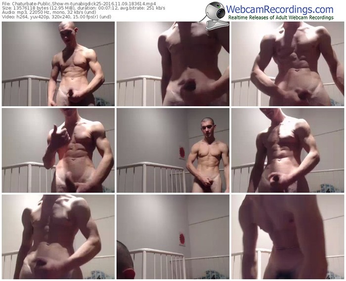 chaturbate-tunabigdick25-webcam-show-11_09_2016-18_36_14