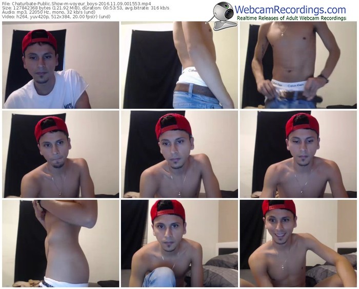 chaturbate-voyeur_boys-webcam-show-11_09_2016-00_15_53