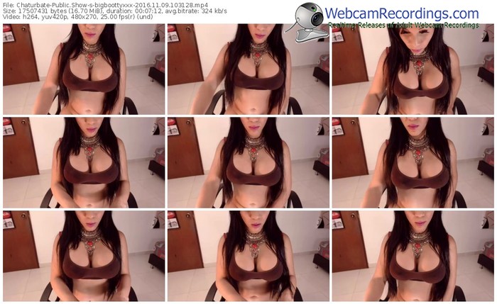 chaturbate-bigboottyxxx-webcam-show-11_09_2016-10_31_28