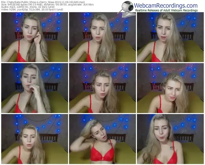 chaturbate-cherry_likaa-webcam-show-11_09_2016-19_16_40