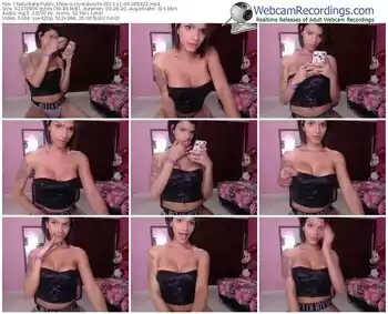 chaturbate-crystalxxxts-webcam-show-11_09_2016-08_56_22