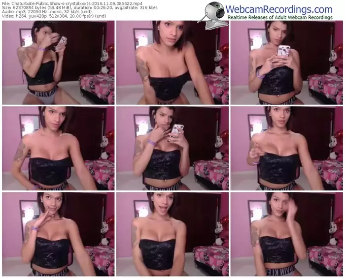 chaturbate-crystalxxxts-webcam-show-11_09_2016-08_56_22