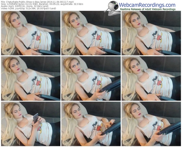 chaturbate-deja_lanes-webcam-show-11_09_2016-00_11_17