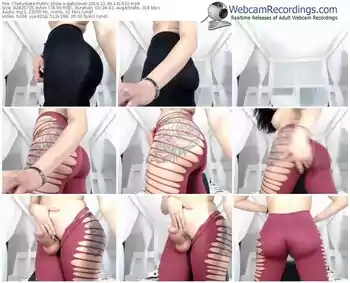 chaturbate-gabylover-webcam-show-11_09_2016-14_16_33