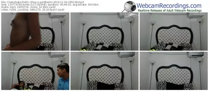 chaturbate-goldhairts-webcam-show-11_09_2016-18_51_38